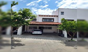 Foto de inmueble en OCOTE, Col. Terranova Tuxtla C.P. 29089, Tuxtla Gutiérrez