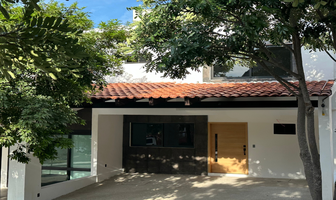 Foto de inmueble en Terranova, Col. Terranova Tuxtla C.P. 29089, Tuxtla Gutiérrez