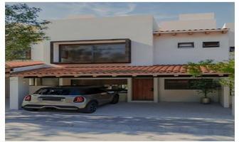 Foto de inmueble en , Col. Terranova Tuxtla C.P. 29089, Tuxtla Gutiérrez