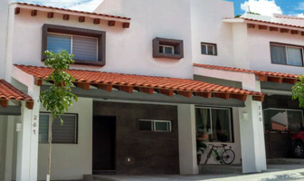 Foto de inmueble en calle ., Col. Terranova Tuxtla C.P. 29089, Tuxtla Gutiérrez