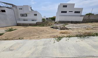 Foto de inmueble en ocote, Col. Terranova Tuxtla C.P. 29089, Tuxtla Gutiérrez