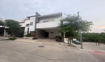 Foto de inmueble en palenque, Col. Terranova Tuxtla C.P. 29089, Tuxtla Gutiérrez