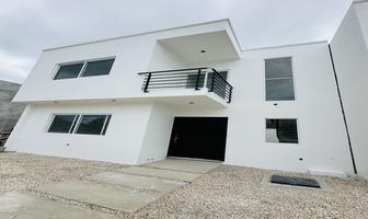 Foto de inmueble en Calzada Emiliano zapata, Col. Tierra Negra C.P. 29057, Tuxtla Gutiérrez