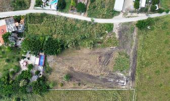 Foto de inmueble en , Col. Tierra Negra C.P. 29057, Tuxtla Gutiérrez