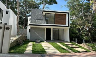 Foto de inmueble en Fraccionamiento La Victoria, Col. Tizaltillo C.P. 29096, Tuxtla Gutiérrez