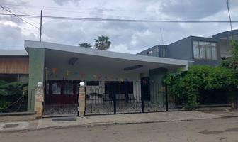 Foto de inmueble en BELISARIO DOMINGUEZ, Col. Tulipanes C.P. 29050, Tuxtla Gutiérrez