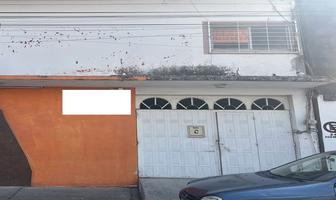 Foto de inmueble en 12 poniente norte, Col. Tuxtla Gutiérrez Centro C.P. 29000, Tuxtla Gutiérrez
