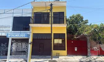 Foto de inmueble en 14 Poniente, Col. Tuxtla Gutiérrez Centro C.P. 29000, Tuxtla Gutiérrez