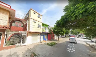 Foto de inmueble en 15ª CALLE ORIENTE NORTE  #S/N, Col. Tuxtla Gutiérrez Centro C.P. 29000, Tuxtla Gutiérrez