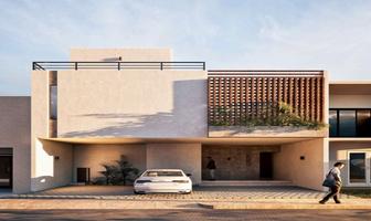 Foto de inmueble en 1a Pte, Col. Tuxtla Gutiérrez Centro C.P. 29000, Tuxtla Gutiérrez