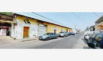 Foto de inmueble en 2 NORTE PONIENTE #1Int. 1, Col. Tuxtla Gutiérrez Centro C.P. 29000, Tuxtla Gutiérrez