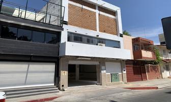Foto de inmueble en 2 NORTE, Col. Tuxtla Gutiérrez Centro C.P. 29000, Tuxtla Gutiérrez