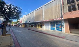 Foto de inmueble en 2 sur, Col. Tuxtla Gutiérrez Centro C.P. 29000, Tuxtla Gutiérrez