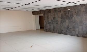 Foto de inmueble en 2 sur poniente, Col. Tuxtla Gutiérrez Centro C.P. 29000, Tuxtla Gutiérrez