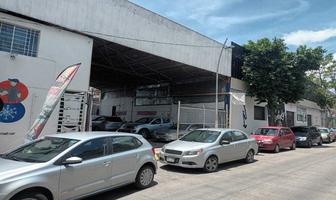Foto de inmueble en 2a poniente norte, Col. Tuxtla Gutiérrez Centro C.P. 29000, Tuxtla Gutiérrez