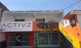 Foto de inmueble en 2a sur pte, Col. Tuxtla Gutiérrez Centro C.P. 29000, Tuxtla Gutiérrez