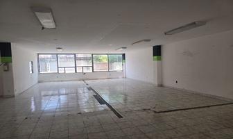Foto de inmueble en 3a. Poniente norte, Col. Tuxtla Gutiérrez Centro C.P. 29000, Tuxtla Gutiérrez