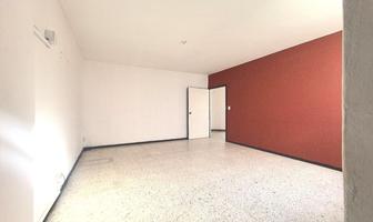 Foto de inmueble en 3a norte, Col. Tuxtla Gutiérrez Centro C.P. 29000, Tuxtla Gutiérrez
