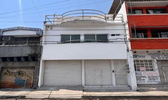 Foto de inmueble en 3a norte poniente, Col. Tuxtla Gutiérrez Centro C.P. 29000, Tuxtla Gutiérrez