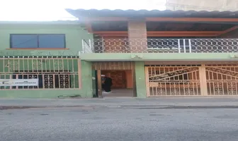 Foto de inmueble en 4 ote sur  #728, Col. Tuxtla Gutiérrez Centro C.P. 29000, Tuxtla Gutiérrez