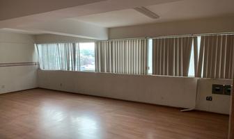 Foto de inmueble en 4 poniente entre av central y 1 norte, Col. Tuxtla Gutiérrez Centro C.P. 29000, Tuxtla Gutiérrez