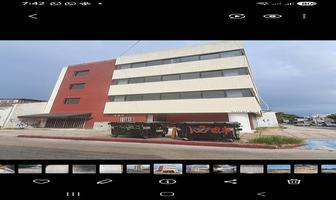Foto de inmueble en 4a Calle Poniente Norte, Col. Tuxtla Gutiérrez Centro C.P. 29000, Tuxtla Gutiérrez