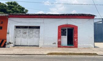 Foto de inmueble en 4ta sur poniente, Col. Tuxtla Gutiérrez Centro C.P. 29000, Tuxtla Gutiérrez