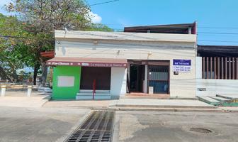 Foto de inmueble en 5A NORTE, Col. Tuxtla Gutiérrez Centro C.P. 29000, Tuxtla Gutiérrez