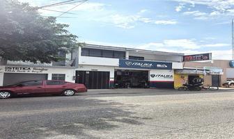 Foto de inmueble en 5a norte poniente, Col. Tuxtla Gutiérrez Centro C.P. 29000, Tuxtla Gutiérrez
