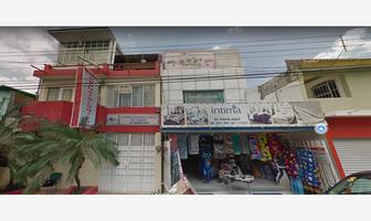 Foto de inmueble en 6A PONIENTE NORTE  #sn, Col. Tuxtla Gutiérrez Centro C.P. 29000, Tuxtla Gutiérrez