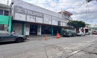 Foto de inmueble en 6a. sur poniente entre 2 y 3 poniente, Col. Tuxtla Gutiérrez Centro C.P. 29000, Tuxtla Gutiérrez