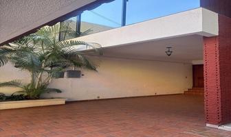 Foto de inmueble en 6ta sur, Col. Tuxtla Gutiérrez Centro C.P. 29000, Tuxtla Gutiérrez
