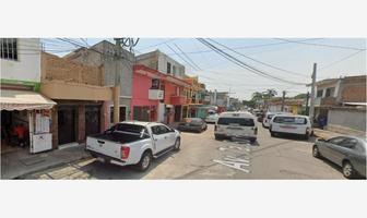 Foto de inmueble en 7A AV SUR PTE #0, Col. Tuxtla Gutiérrez Centro C.P. 29000, Tuxtla Gutiérrez