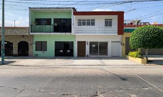 Foto de inmueble en 8 norte oriente #135, Col. Tuxtla Gutiérrez Centro C.P. 29000, Tuxtla Gutiérrez