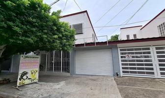 Foto de inmueble en 8a poniente sur, Col. Tuxtla Gutiérrez Centro C.P. 29000, Tuxtla Gutiérrez