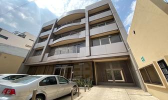 Foto de inmueble en 9a poniente sur, Col. Tuxtla Gutiérrez Centro C.P. 29000, Tuxtla Gutiérrez