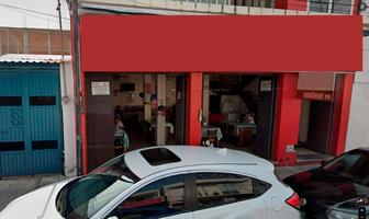 Foto de inmueble en 9na Poniente Sur, Col. Tuxtla Gutiérrez Centro C.P. 29000, Tuxtla Gutiérrez
