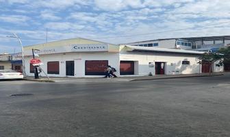 Foto de inmueble en AV. 1A NORTE PONIENTE, Col. Tuxtla Gutiérrez Centro C.P. 29000, Tuxtla Gutiérrez