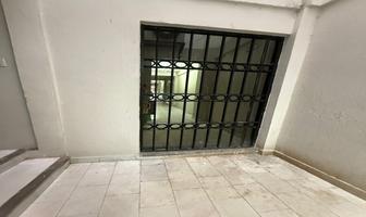Foto de inmueble en AV CENTRAL, Col. Tuxtla Gutiérrez Centro C.P. 29000, Tuxtla Gutiérrez
