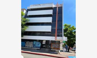 Foto de inmueble en Av. 1a Norte PTE: #403, Col. Tuxtla Gutiérrez Centro C.P. 29000, Tuxtla Gutiérrez