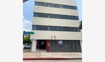 Foto de inmueble en Av. 2a Norte PTE #427, Col. Tuxtla Gutiérrez Centro C.P. 29000, Tuxtla Gutiérrez