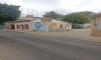 Foto de inmueble en Av 3a. Nte Pte, Col. Tuxtla Gutiérrez Centro C.P. 29000, Tuxtla Gutiérrez