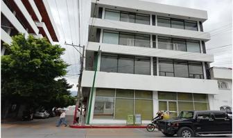 Foto de inmueble en Av. Central Ote.  #s/n, Col. Tuxtla Gutiérrez Centro C.P. 29000, Tuxtla Gutiérrez
