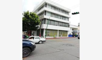 Foto de inmueble en Av central y 7a Oriente #s/n, Col. Tuxtla Gutiérrez Centro C.P. 29000, Tuxtla Gutiérrez