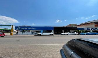 Foto de inmueble en Av. norte, Col. Tuxtla Gutiérrez Centro C.P. 29000, Tuxtla Gutiérrez