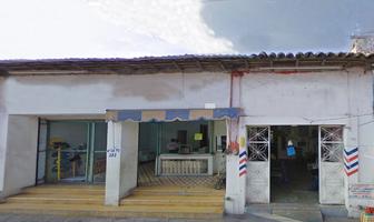 Foto de inmueble en Avenida 6a Sur Poniente, Col. Tuxtla Gutiérrez Centro C.P. 29000, Tuxtla Gutiérrez