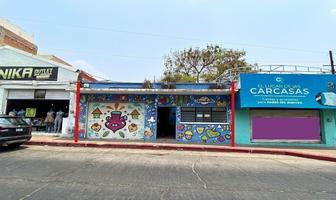 Foto de inmueble en Avenida Central Oriente, Col. Tuxtla Gutiérrez Centro C.P. 29000, Tuxtla Gutiérrez