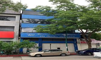 Foto de inmueble en Avenida Central Poniente, Col. Tuxtla Gutiérrez Centro C.P. 29000, Tuxtla Gutiérrez