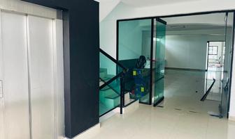Foto de inmueble en Avenida Central, Col. Tuxtla Gutiérrez Centro C.P. 29000, Tuxtla Gutiérrez