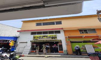Foto de inmueble en CALLE CENTRAL, Col. Tuxtla Gutiérrez Centro C.P. 29000, Tuxtla Gutiérrez